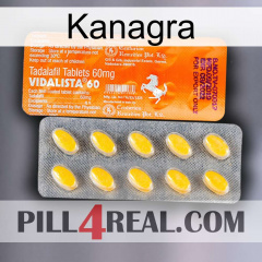 Kanagra new05